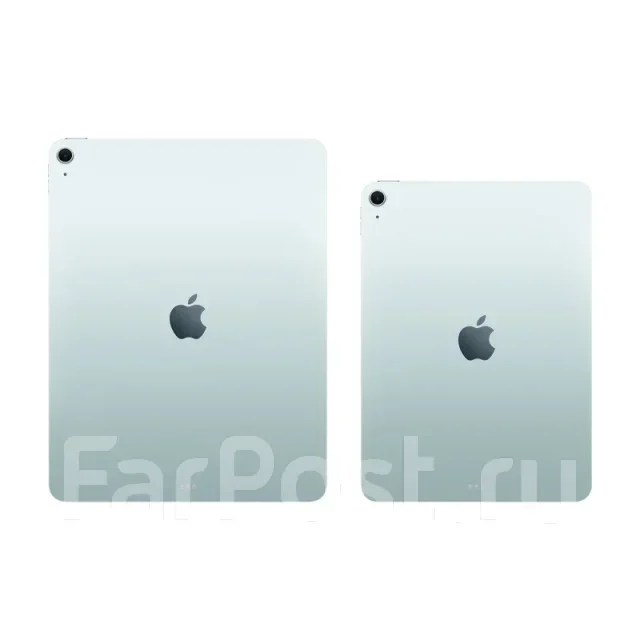 Apple iPad Air 8. 11 ������, ������ 512 ��. ��� ����� �� ���������� ����