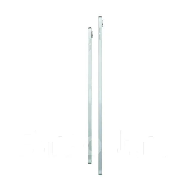 Apple iPad Air 8. 11 ������, ������ 512 ��. ��� ����� �� ���������� ����