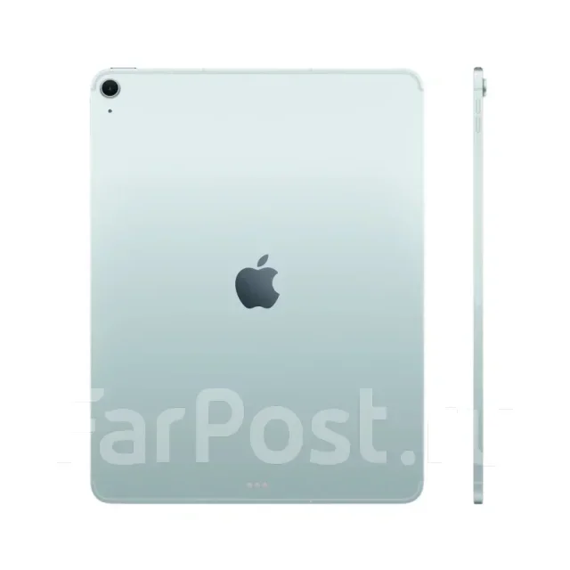 Apple iPad Air 8. 11 ������, ������ 512 ��. ��� ����� �� ���������� ����