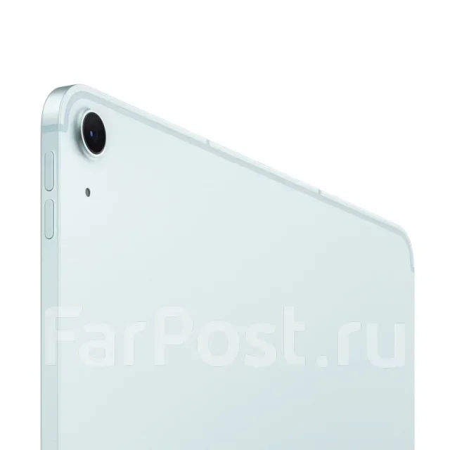 Apple iPad Air 8. 11 ������, ������ 512 ��. ��� ����� �� ���������� ����