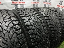 Formula Ice. ������, ����������, 2023 ���, �/�, ����� �� 5 % ����