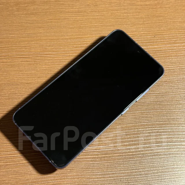 Samsung Galaxy S24. �/�, 256 ��, ����������, 3G, 4G LTE, Dual-SIM, NFC, ������� �������, ������������ ������� ����