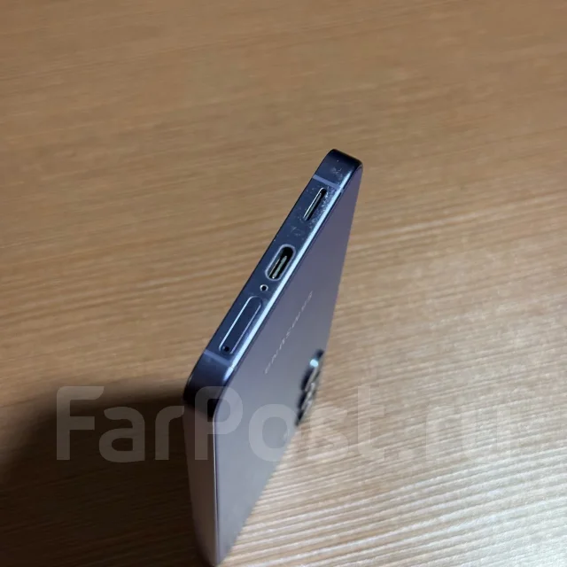 Samsung Galaxy S24. �/�, 256 ��, ����������, 3G, 4G LTE, Dual-SIM, NFC, ������� �������, ������������ ������� ����