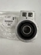 ����������� ������ ��������� ������ Astra J GTC 13371815 13371815 13371815 ����
