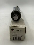 ���� ������� RTS Opel Vectra C 9290389 9290389 ����