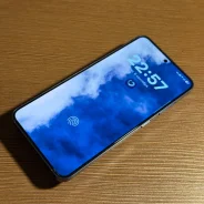 Samsung Galaxy S24. �/�, 256 ��, ����������, 3G, 4G LTE, Dual-SIM, NFC, ������� �������, ������������ ������� ����