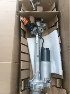 ����� ������� Alnsu 32105A24384 32105A24384 ����