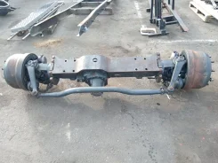 ���� �������� Iveco Trakker 2017 42127323 AT720T45 Cursor13 F3BE3681B R028 450HP �5 42127323 ����