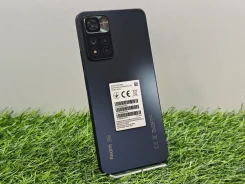 Xiaomi Redmi Note 11 Pro+ 5G. �/�, 128 ��, �����, 5G ����