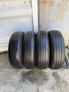 Bridgestone Ecopia RD613. ������, 2025 ���, �/�, ����� 5 % ����