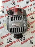 ��������� Toyota 2706074850 3S-FSE 2706074850 ����