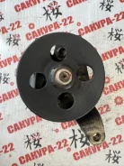 �������������� Toyota 4432048020 1MZ 2MZ 3MZ 4432048020 ����