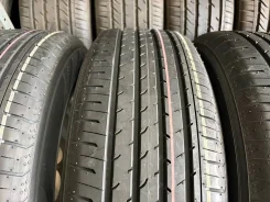 Yokohama Advan V03. ������, 2023 ���, ����� ����