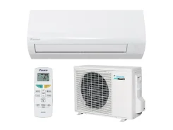 Daikin. 20��&sup2; ����