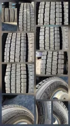 Dunlop Winter Maxx LV01. ������, ��� �����, 2024 ���, �/�, ����� �� 5 % ����