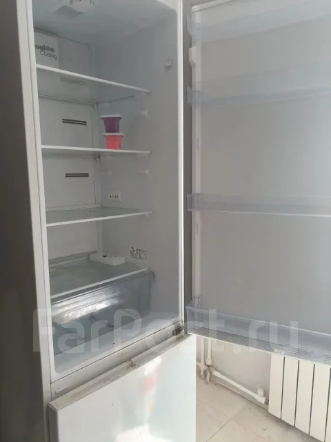 ������������. ����