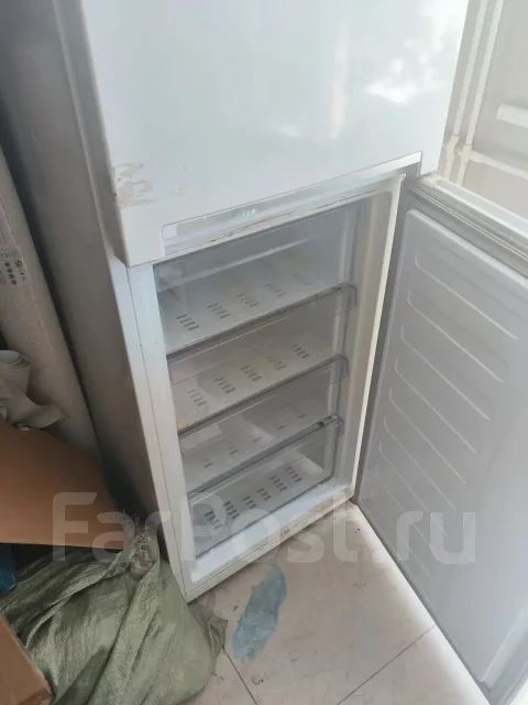 ������������. ����