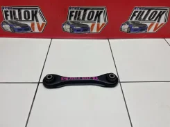 ����� ������ Mazda Axela 2009 BP4K28500E BKEP LFVE, ������ ������ BP4K28500E ����