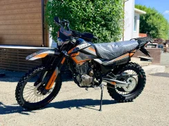 Regulmoto Grizzly. 300����. ��., ��������, ���������, ��� ������� ����