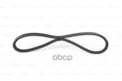 ������ �������� Bosch ���. 1987947649 1987947649 ����