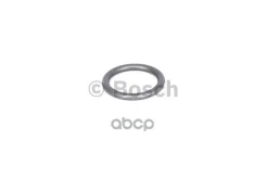 ������ �������������� Bosch ���. 3430210603 3430210603 ����