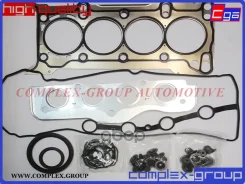 �������� ��������� ��� (������) 8LBS10271 CGA ���. 02GSK300RA 02GSK300RA ����