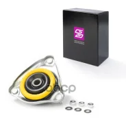 ����� ������ �������� �������� 2190 ������ + ��������� (1��) ����� Drive CS20 ���. 09603 09603 ����