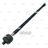 ���� ������� | ����� | CTR ���. CR0798 / CRRE-18 CR0798 ����