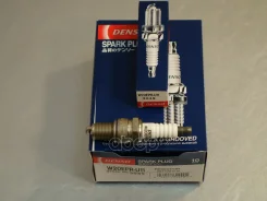 ����� ��������� 3049 Denso ���. W20EPRU114 W20EPRU114 ����