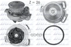����� �������� ���������� Dolz ���. A152 A152 ����