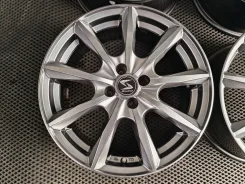 Strategy. 6.5x17", 4x100, ET45, �� 67,1���. ����