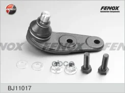 ����� ������� | ����� ��� | Fenox ���. BJ11017 BJ11017 ����