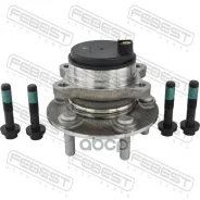 ������� | ��� ����/��� | Febest ���. 2182CD2WDR 2182CD2WDR ����