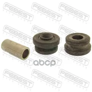 ������ �������� ���� �������� | ����� ����/��� | Febest ���. MSB038 MSB038 ����