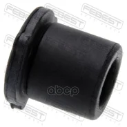 ������ ������ ������� | ��� ����/��� | Nissanfrontier D40, Xterra N50, Frontier D40BB, Navara SPN MAKE D40M, N Febest ���. NSB046 NSB046 ����