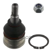 ����� ������� | ����� ����/��� | Mitsubishi COLT VI (Z3_A, Z2_A) 1.3 06.2004 - 06.2012 Mitsubishi COLT VI (Z3_A, Z2_A) 1.5 06.2004 - 06.2012 Febi ���....