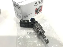 �������� Hitachi ���. 2507125 2507125 ����