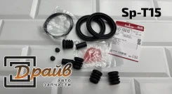 ����������� �������� AY600-NS014 0275-Y60F SP-T15 Seiken AY600-NS014 ����