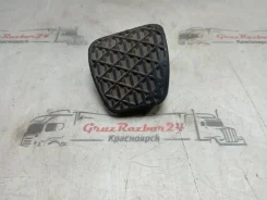 �������� ������ ����� 5490-S5 2021 A2012920082 OM457 LA V/3 E5 A2012920082 ����