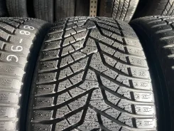Yokohama BluEarth.Winter V905. ������, ��� �����, 2024 ���, ����� ����
