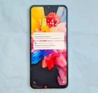 Vivo Y28. �/�, 128 ��, ���������, 3G, 4G LTE, 5G, Dual-SIM ����