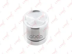 ������� ���������� �������� | ����� | LYNXauto ���. BC4276 BC4276 ����