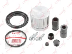 ����������� ���������� �������� � ������� | ����� | Audi, Ford, Seat, VW LYNXauto ���. BC6389 LYNXauto BC6389 BC6389 ����