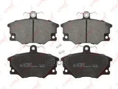 ������� ��������� �������� | ����� | LYNXauto ���. BD2805 BD2805 ����