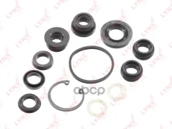 ����������� �������� ���������� �������� LYNXauto ���. BC9075 BC9075 ����