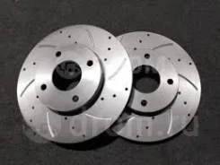 ���� ��������� ��������������� ������������� G-brake GFR-20437R ������ GFR-20437R ����