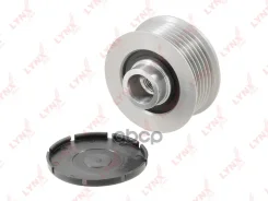 ����� �������� ����� ���������� Toyota 1.4 D-4D 07- LYNXauto ���. PA1174 PA1174 ����