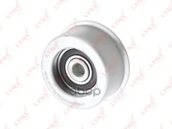 ����� ����� ��� LYNXauto ���. PB3143 PB3143 ����