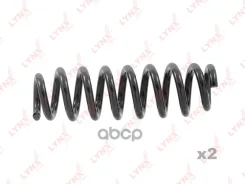 ������� �������� | ��� ����/��� | LYNXauto ���. SC2188 SC2188 ����