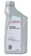 Mitsubishi Genuine Oil